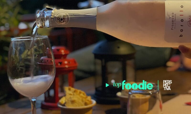 Experiencias de vinos y maridajes para este verano