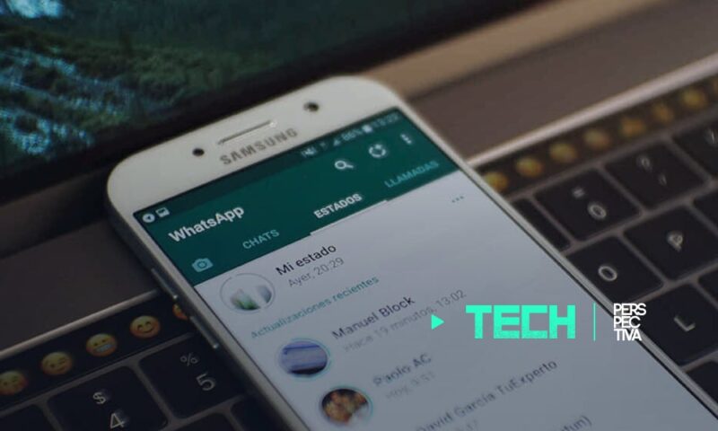 WhatsApp: ¿Qué celulares dejarán de ser compatibles con la aplicación?