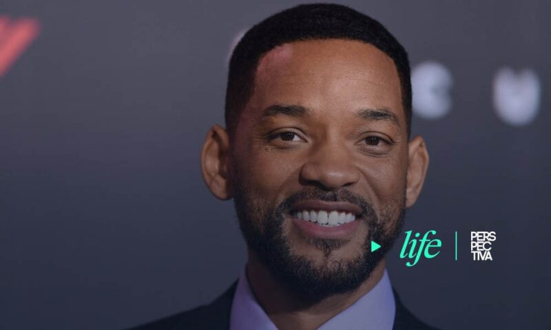 Will Smith visita Guatemala