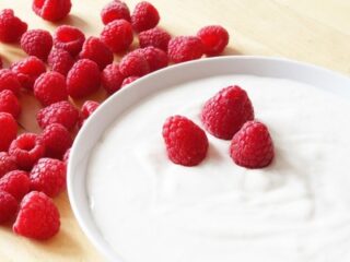 yogur 2