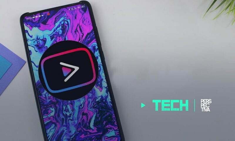 YouTube Vanced es obligada a cerrar por presiones de Google