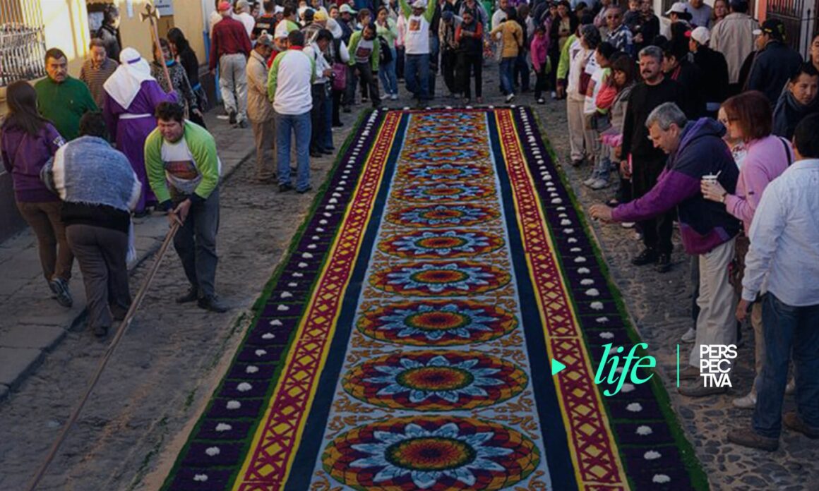 Alfombras, una muestra de fe cristiana y herencia ancestral.jpg