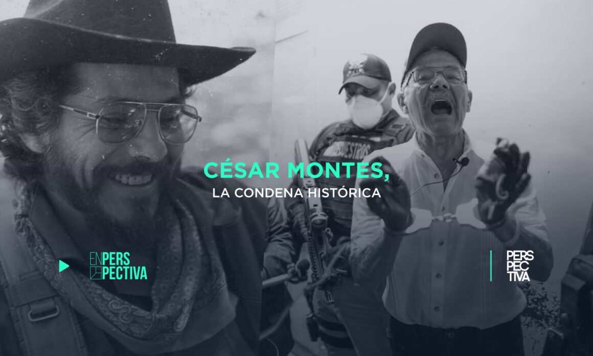 César-Montes-la-condena-histórica.jpg