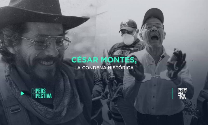 César-Montes-la-condena-histórica.jpg
