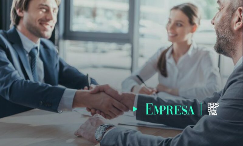 Citi lanza su solución de préstamos para capital de trabajo y comercio sostenible