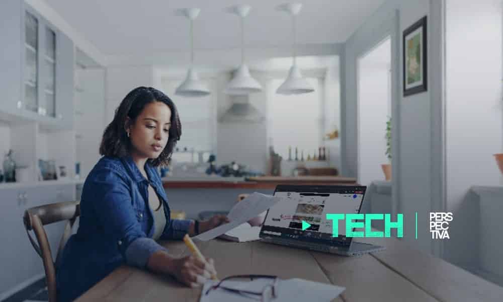 Cómo impulsar la productividad en el trabajo remota