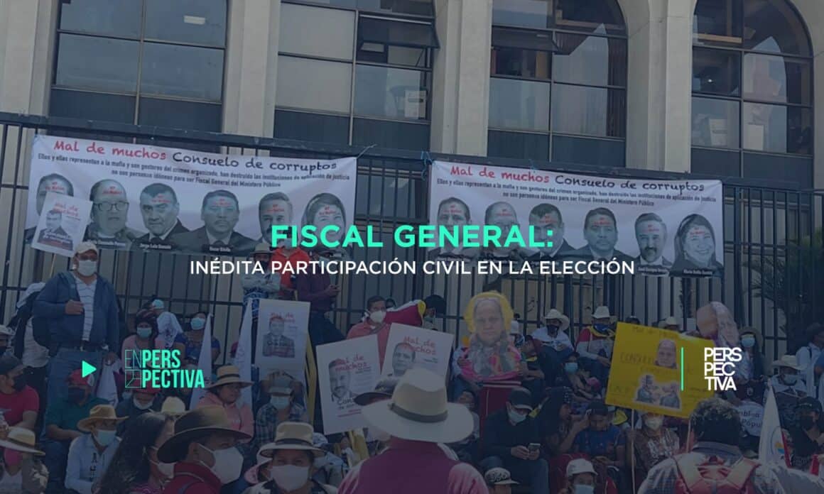 Fiscal-General-inédita-participación-civil-en-la-elección.jpg