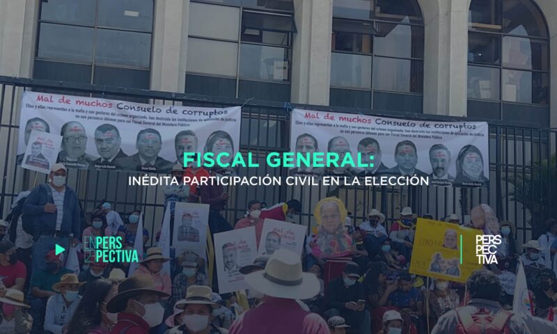 Fiscal-General-inédita-participación-civil-en-la-elección.jpg
