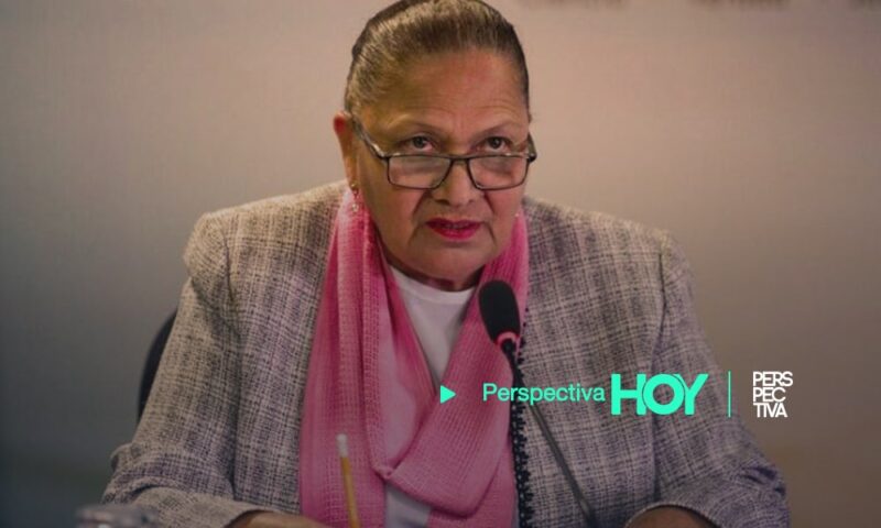 Porras entra en la nomina-min