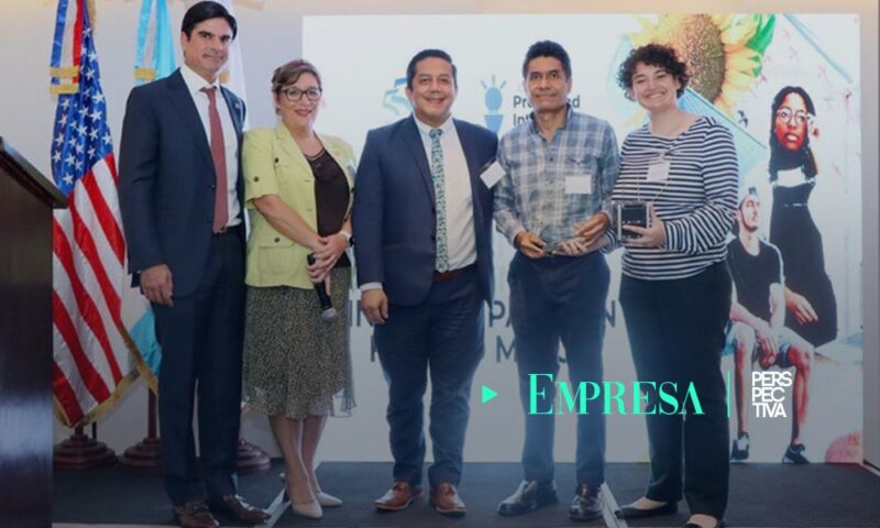 Día Mudial de la Propiedad Intelectual y la Juventud