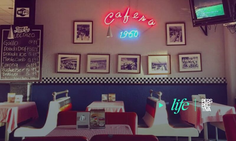 Cafesa cierra sus puertas tras 60 años