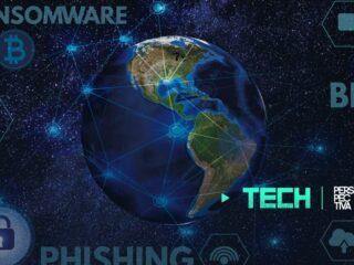 Los impactantes números de la Ciberseguridad