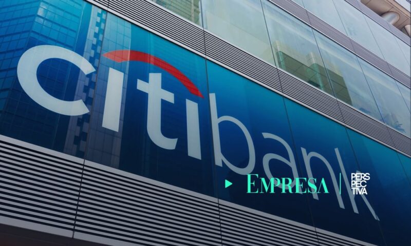 Citi es reconocido por su liderazgo en transacciones de bonos en Latinoamérica