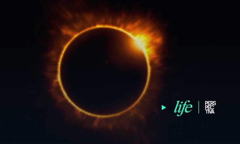 Eclipse Solar: ¿Dónde y qué día se podrá ver?