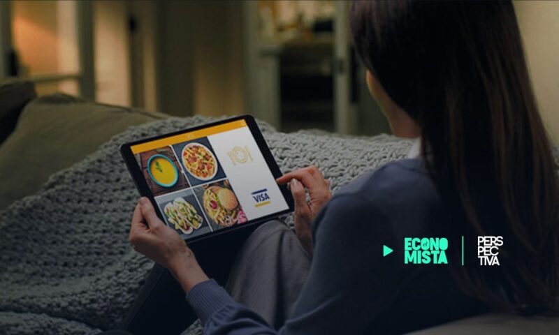 Economías en la post-pandemia exigen aumentar ciberseguridad