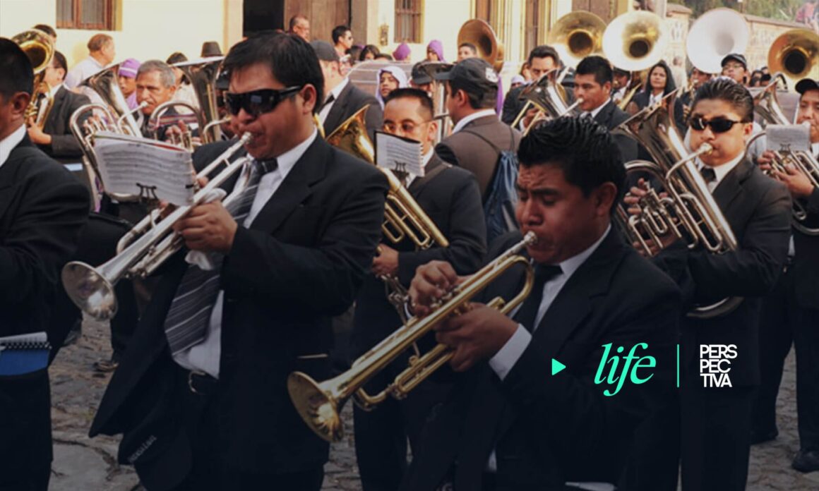 el sonido de la semana santa.jpg