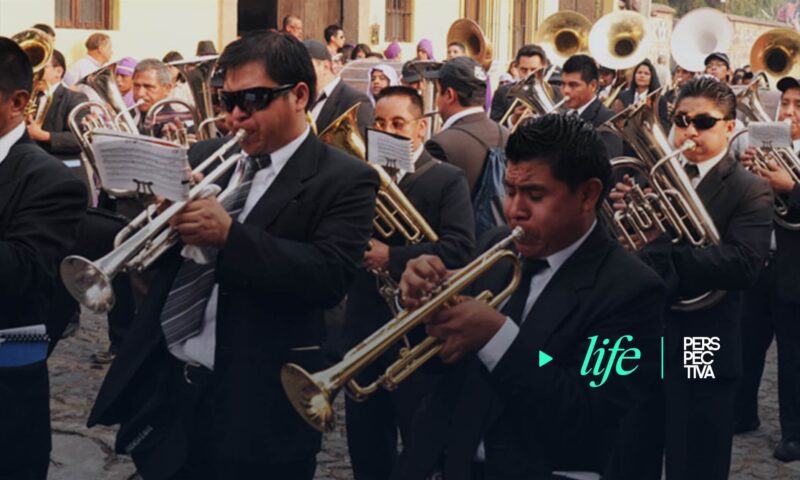 el sonido de la semana santa.jpg