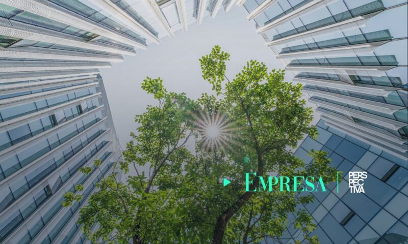 Desafíos ambientales marcan la pauta de atracción de inversionistas