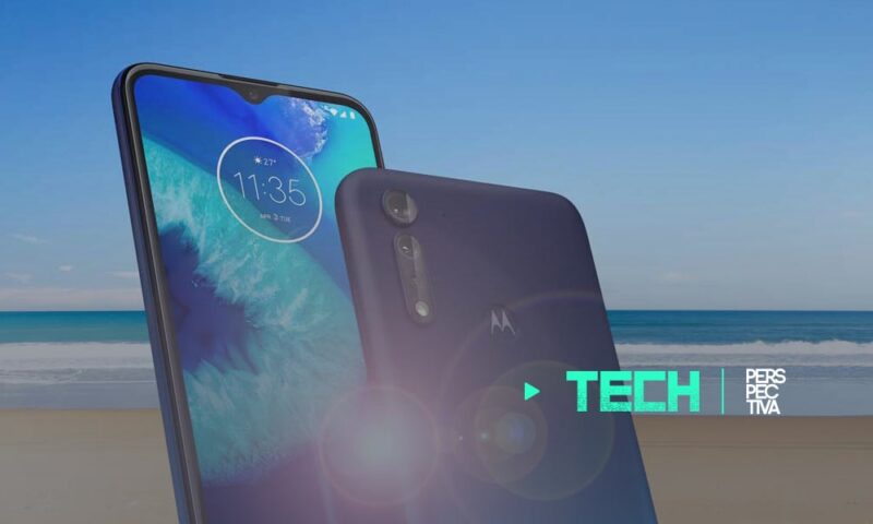 Desconéctate de la rutina y conecta con el mundo en estas vacaciones