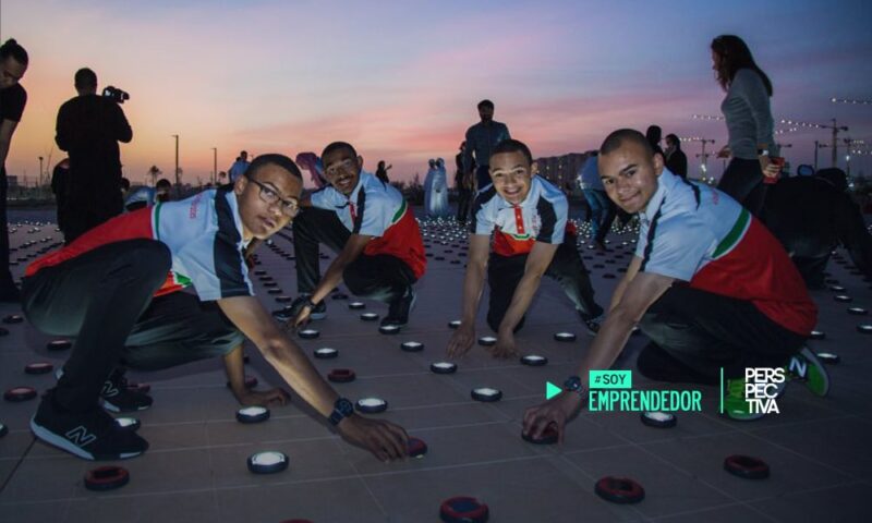 Premio Zayed a la Sostenibilidad abre convocatoria para el ciclo 2023