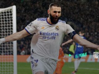 real madrid y chelsea-min