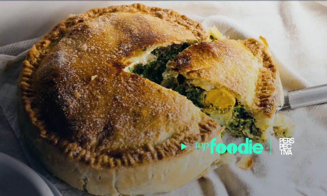 https://www.laylita.com/recetas/fanesca-ecuatoriana/