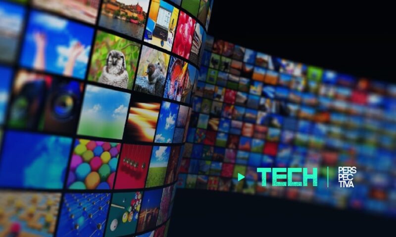 ¿Qué hacen los streaming sticks y cuál es el mejor?