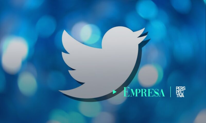 Mastodon fue suspendida en Twitter