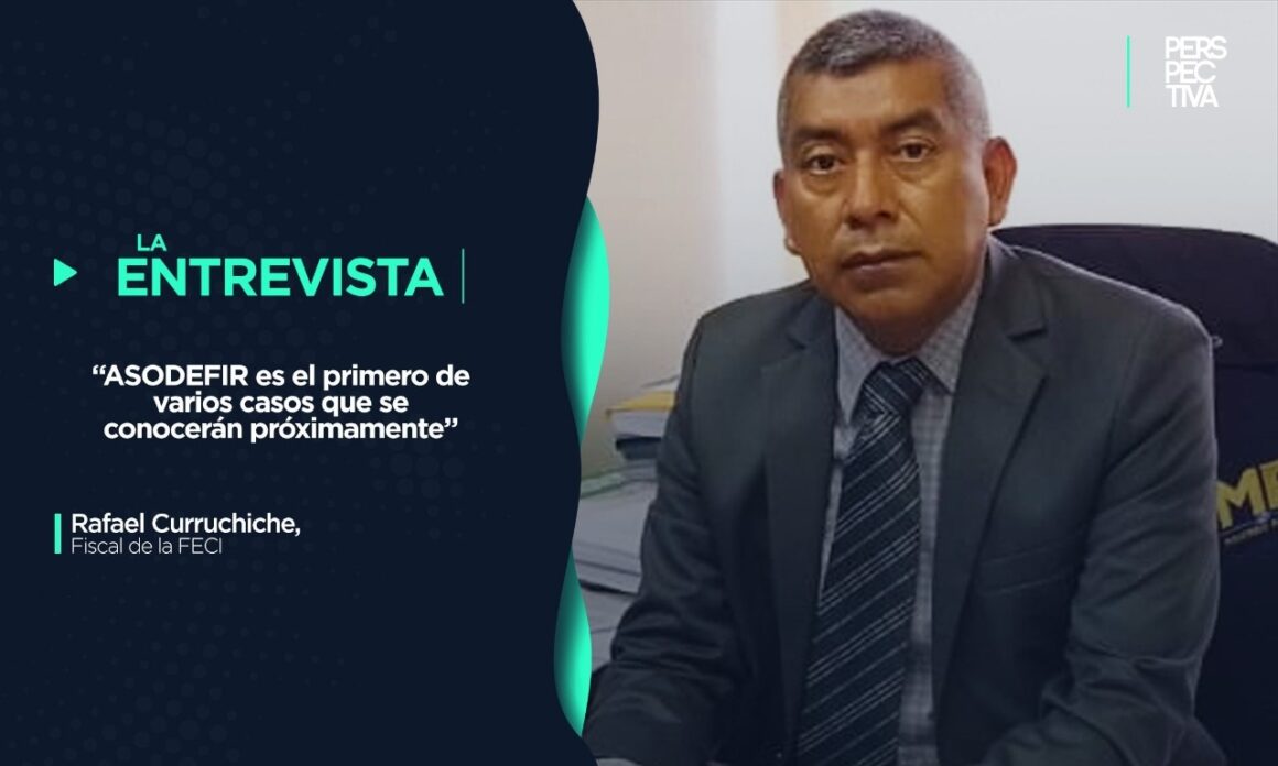 ASODEFIR-es-el-primero-de-varios-casos-que-se-conocerán-próximamente.jpg