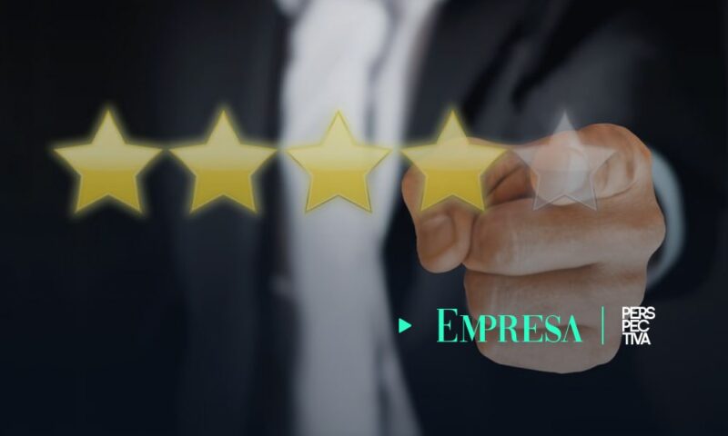 Al Frente Summit presenta evento: “La reputación online”