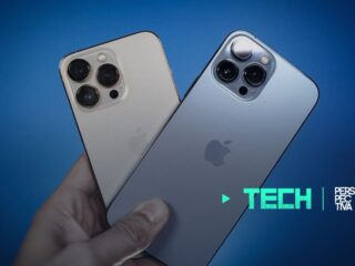 Apple- iPhone necesita una actualización de emergencia-min