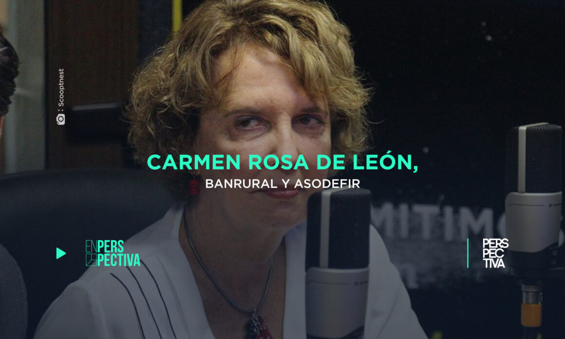 Carmen-Rosa-de-León-Banrural-y-Asodefir
