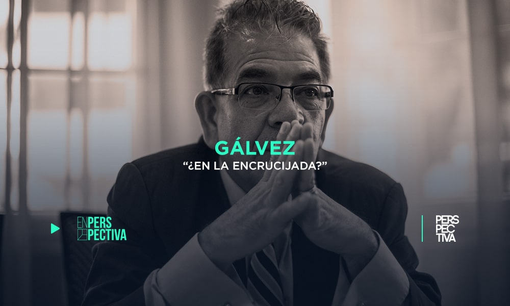 Gálvez-en-encrucijada-min.jpeg