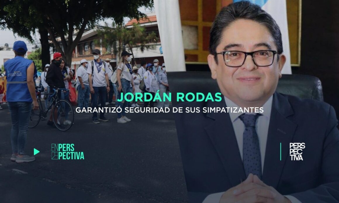 Jordan-Rodas-garantizo-seguridad-de-sus-simpatizantes.jpg