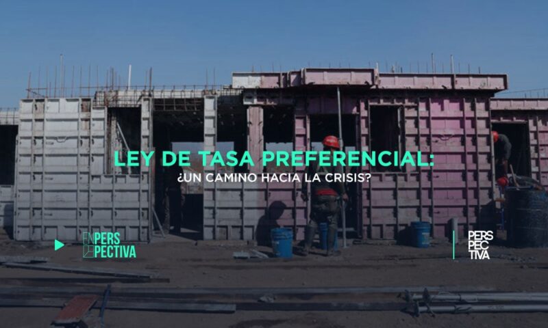 Ley-de-tasa-preferencial-min.jpeg
