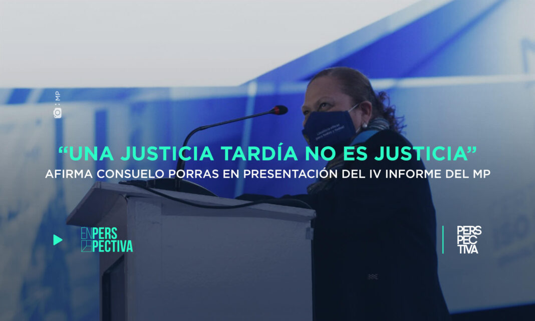 “Una justicia tardía no es justicia”, afirma Consuelo Porras en presentación del IV Informe del MP (1).jpg