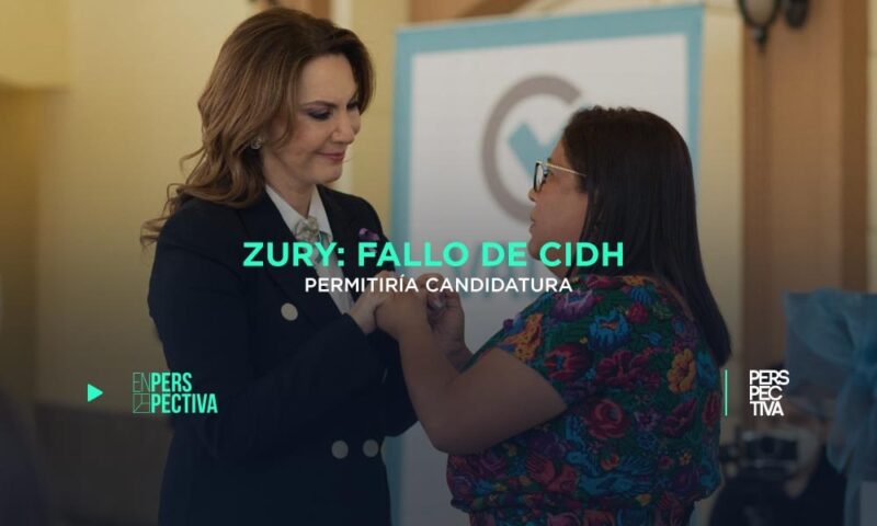 Zury-fallo-de-CIDH-permitiría-candidatura-min.jpeg