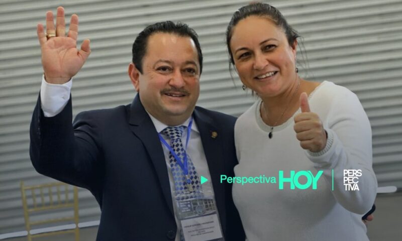 CSU tiene 48 horas para aclarar señalamientos en elección de rector