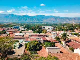 carlos-zacapa-jqjprEEa7xU-unsplash