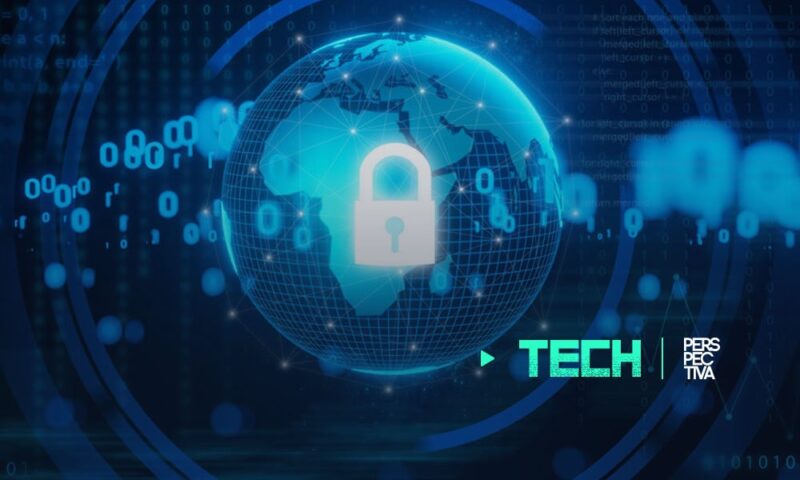 Siete consejos para que las empresas puedan protegerse mejor de los ataques cibernéticos