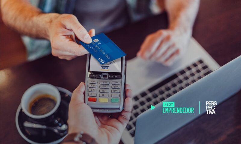 15 tips de ciberseguridad para pequeños negocios