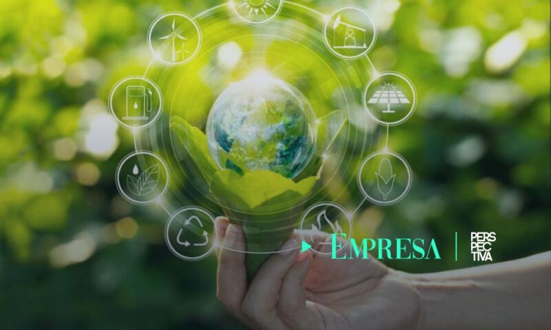 Citi presenta Informe Ambiental, Social y de Gobierno Corporativo 2021