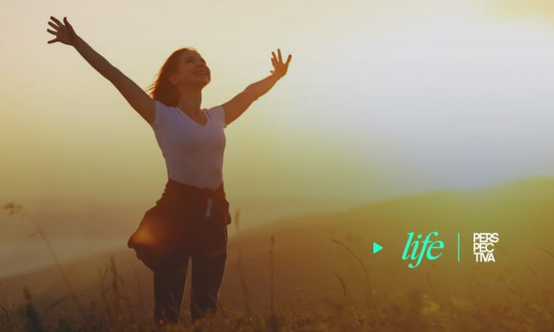 4 consejos que te ayudarán a mejorar tu día a día