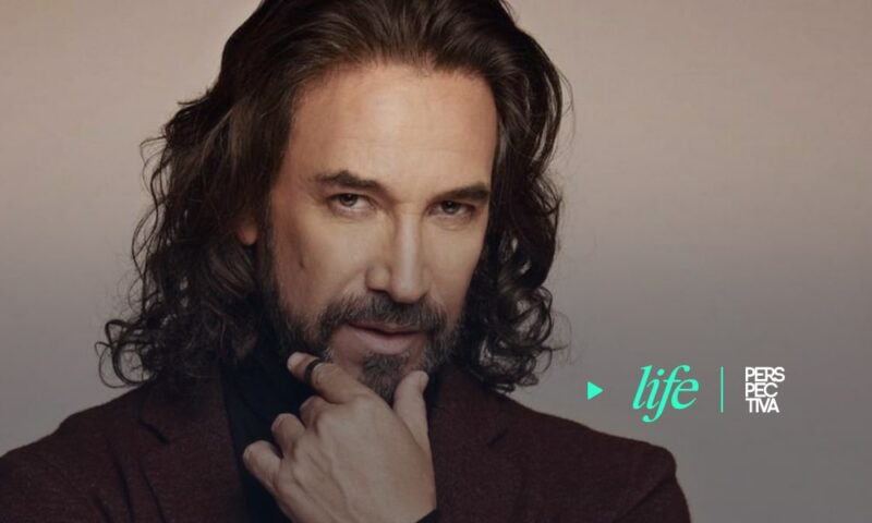 ¡El Buki en Guatemala! Conoce los detalles de su concierto