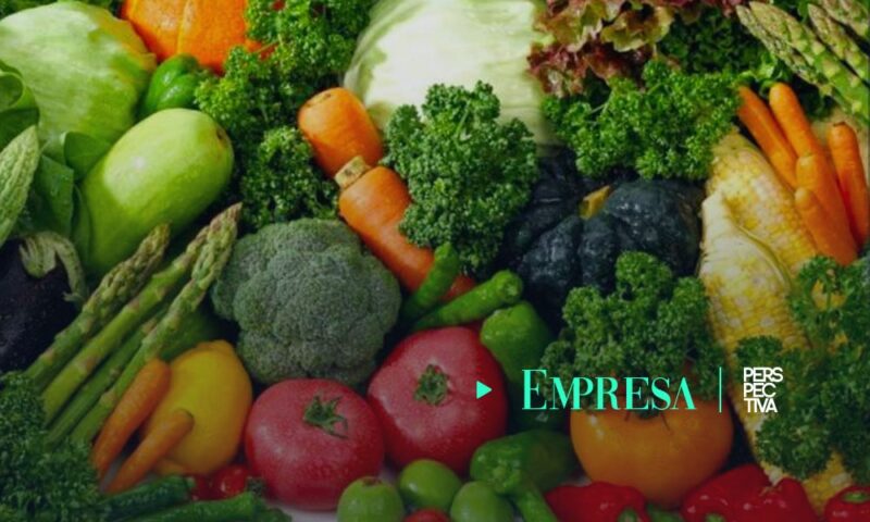 20ava. Edición de AGRITRADE Expo & Conference, “UN EVENTO CON HISTORIA” que respalda el crecimiento y desarrollo del sector agrícola exportador de Guatemala