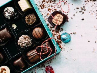 food-photographer-jennifer-pallian-dcPNZeSY3yk-unsplash