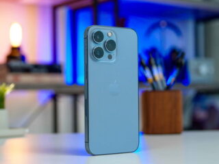 iphone-13-pro-review-dan-baker-35-625×417-c