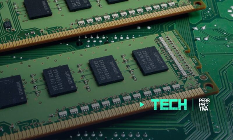 MegaHertz o MegaTransfers: ¿Cuál deberíamos utilizar para hablar de la velocidad de una memoria?