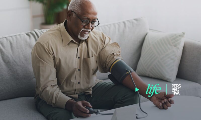 Salud cardiovascular, ¿cuáles son los Números que Importan?