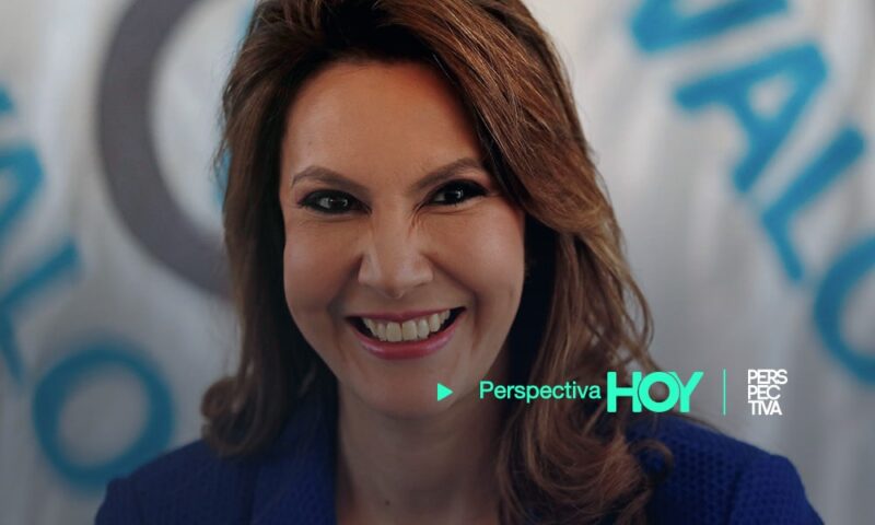 La Comisión Interamericana de Derechos Humanos (CIDH) dio a conocer la solución amistosa entre el Estado de Guatemala y la exdiputada Zury Mayté Ríos Sosa por no permitir su participación política en las elecciones de 2019.